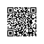 MCP1405T-E-SNVAO QRCode