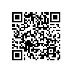 MCP1406-E-MFVAO QRCode