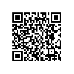 MCP1406T-E-MFVAO QRCode