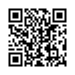 MCP1407-E-AT QRCode