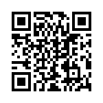 MCP1407-E-P QRCode