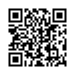 MCP1407-E-SN QRCode