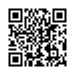 MCP1415T-E-MC QRCode