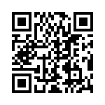 MCP14628-E-MF QRCode