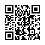 MCP14700T-E-MF QRCode