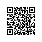 MCP14A0051T-E-MAY QRCode