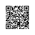 MCP14A0052T-E-CH QRCode