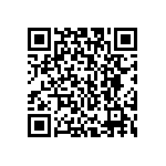 MCP14A0152T-E-MAY QRCode