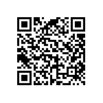 MCP14A0303-E-MS QRCode