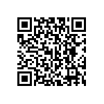 MCP14A0303T-E-MNY QRCode