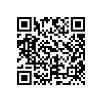 MCP14A0303T-E-MS QRCode