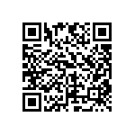 MCP14A0304T-E-MS QRCode