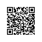 MCP14A0451T-E-MS QRCode