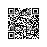 MCP14A0454-E-MS QRCode