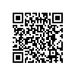 MCP14A0454T-E-SN QRCode