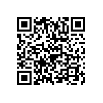 MCP14A0602-E-SN QRCode