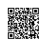 MCP14A1202T-E-SN QRCode