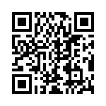 MCP14E10-E-SN QRCode