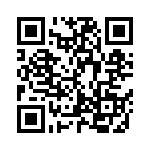 MCP14E11T-E-SN QRCode