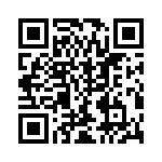 MCP14E3-E-P QRCode