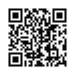 MCP14E3-E-SN QRCode