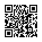 MCP14E3T-E-MF QRCode