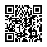 MCP14E3T-E-SN QRCode