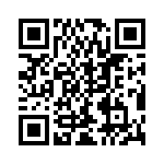 MCP14E4T-E-MF QRCode