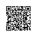 MCP14E4T-E-SNVAO QRCode