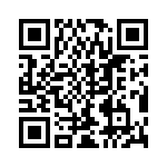 MCP14E5T-E-SN QRCode