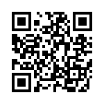 MCP14E6-E-SN QRCode