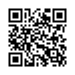 MCP14E9-E-MF QRCode