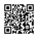 MCP14E9T-E-MF QRCode