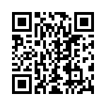 MCP1501-10E-SN QRCode