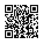 MCP1501-25E-SN QRCode