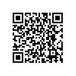 MCP1501T-10E-CHY QRCode