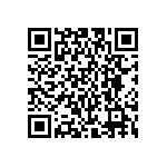 MCP1501T-10E-SN QRCode