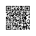 MCP1501T-20E-CHY QRCode