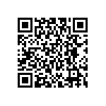 MCP1501T-25E-SN QRCode