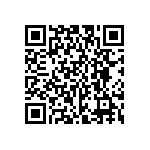 MCP1501T-33E-SN QRCode