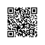 MCP1602-150I-MS QRCode