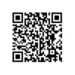 MCP1602-330I-MF QRCode