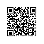 MCP1602-330I-MS QRCode