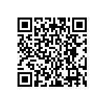 MCP1602T-150I-MS QRCode