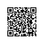 MCP1602T-180I-MF QRCode