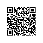 MCP1602T-ADJI-MF QRCode