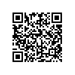 MCP1602T-ADJI-MS QRCode