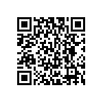 MCP1603-180I-MC QRCode