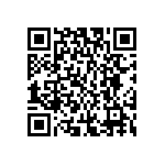 MCP1603LT-150I-OS QRCode