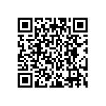 MCP1603T-250I-OS QRCode
